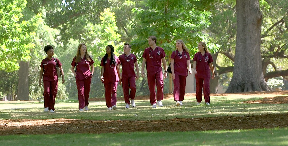  Xavier College Llandilo